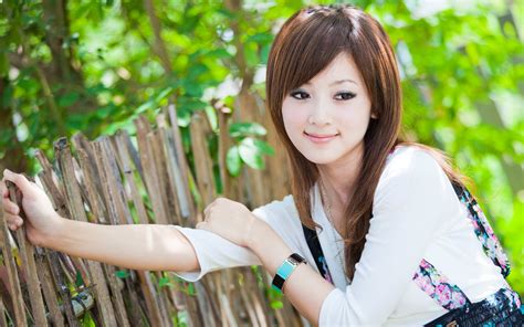 cute asian|Top Free Cute Asian Backgrounds .